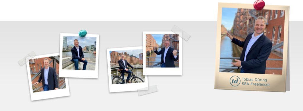 Referenz: Sabine Hellfritsch hat ein Fotoshooting von Tobias Düring vorgenommen